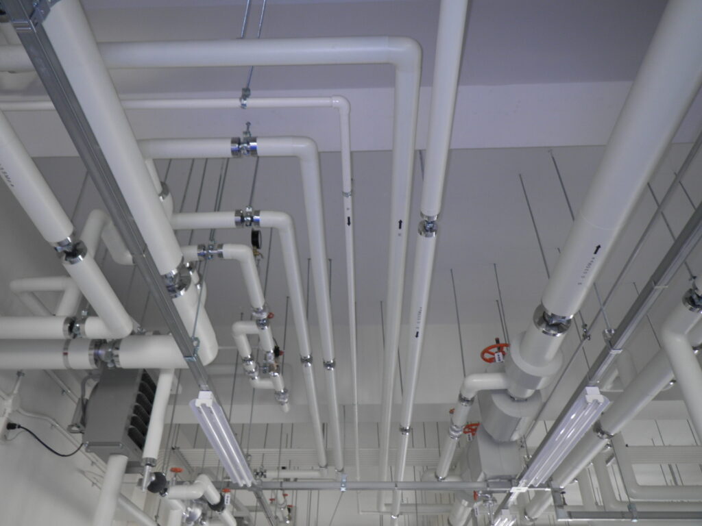 Exif_JPEG_PICTURE 蒸気配管工事2 1 1024x768