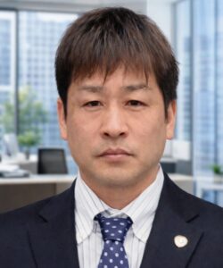 a29c6b10 62aa 406c 80aa df8ea75661c3